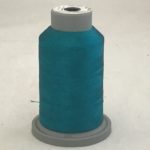 Glide Aqua 90320