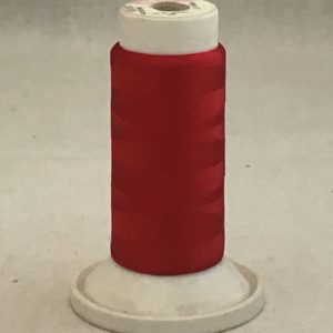 Allure Valentine 60187