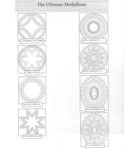 The Ultimate Medallions Collection