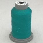 Glide Mermaid 63282