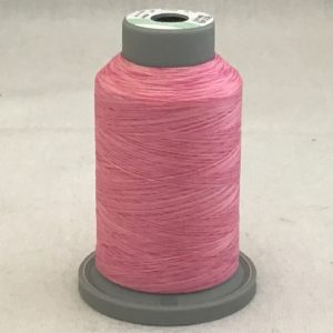 Affinity Mauve 60149