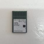 Groz-Beckert 134 MR