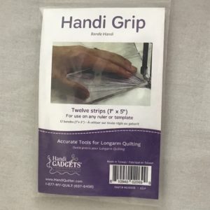 HQ Handi Grip