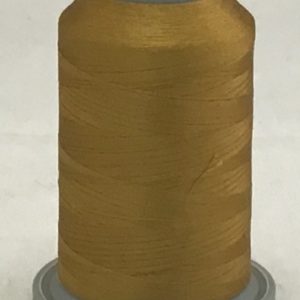 Glide Honey Gold 80125