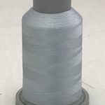Glide Silver 10536