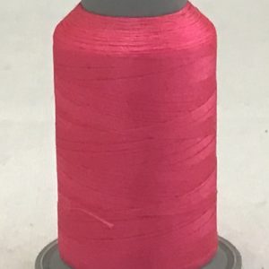 Glide Rhododendron 70205