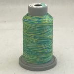 Affinity Cyber 60450