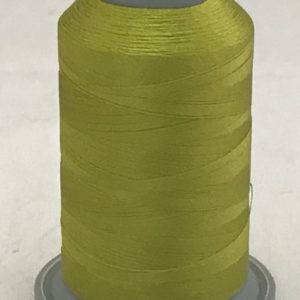 Glide Split Pea 60398