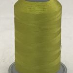 Glide Light Olive 65825
