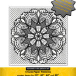 Mary Beth Pattern