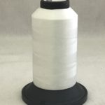 Glide 60 White