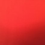 Radiance Cotton Silk Crimson