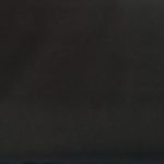 Radiance Cotton Silk Black