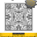 Jane Pattern
