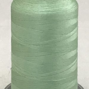 Glide Sea Foam 97494