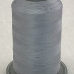Glide Light Grey 17543