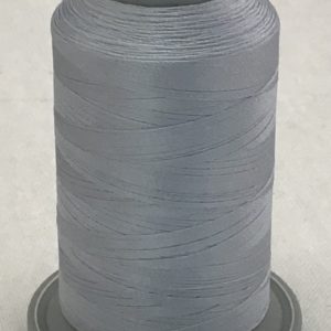 Glide Light Grey 17543