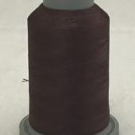 Glide Dusty Plum 40437