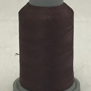 Glide Dusty Plum 40437