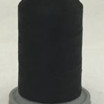 Glide Black 11001