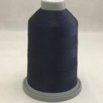 Glide Denim 30534