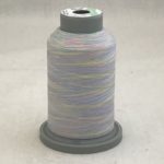 Affinity Grain 60148