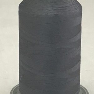 Glide Lead Grey 1CG11