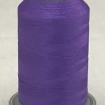 Glide Lilac 42655