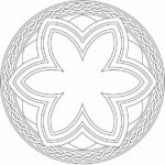 Rope Cable Star