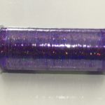Glitter Orchid 106