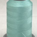 Glide Magic Mint 30317