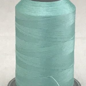 Glide Magic Mint 30317