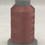 Glide Mauve 75005