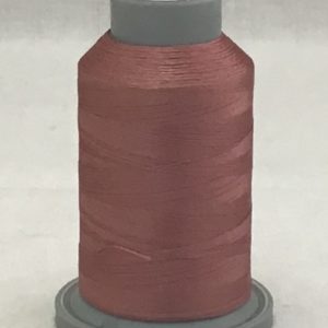 Glide Mauve 75005