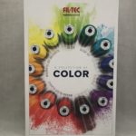 Fil-Tec Colour Chart