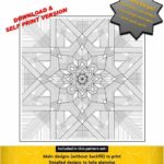 Ida Pattern