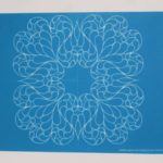 Heart and Soul 10 inch block