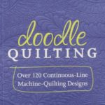 Doodle Quilting
