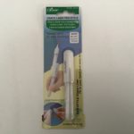 Chaco Liner Pen