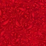 Backing Fabric 067