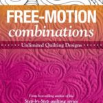 Free Motion Combinations