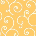 Backing fabric 088