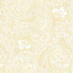 Backing fabric 097