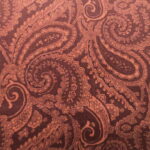 Backing Fabric 134