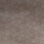 Backing fabric 151