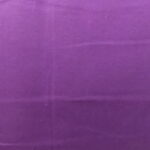 Backing Fabric 173