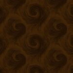 Backing Fabric 133
