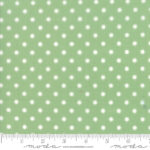 Backing Fabric 154
