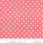 Backing Fabric 156