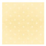 Backing Fabric 160